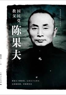 旅游攻略活动