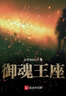 湖南烹饪旅游学院