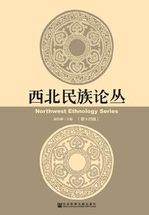 去福建最好的旅游景点是