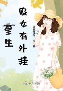 玉林樟木旅游景点