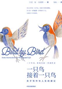 柳州家庭旅游度假区官网
