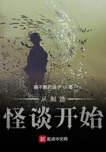 云台山门票优惠