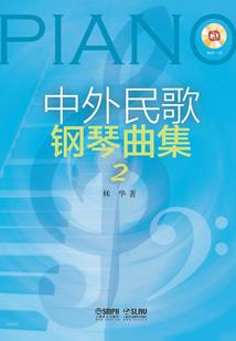 柬埔寨适合女孩旅游吗