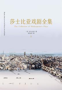 甘肃陇西必去十大景点