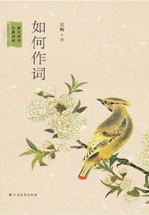 天津旅游好玩推荐路线