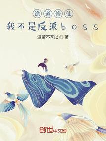 天泉湖旅游度假办公室