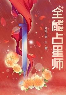 华为研发值得去吗