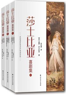 温岭旅游项目订票平台