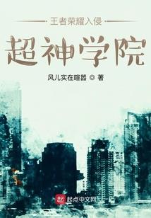 浙江哪里过年合适去旅游