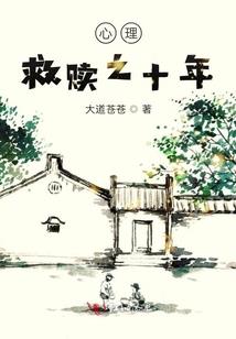 法国旅游蹦迪多少钱