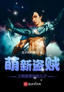 阳春天爷庙旅游攻略