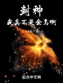 潍坊到开封旅游路线