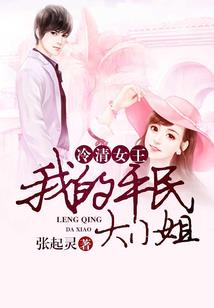 贵阳自驾旅游路线攻略