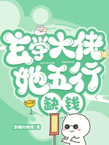 什么岛适合旅游的地方