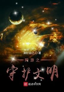 迪士尼门票多少钱上海的