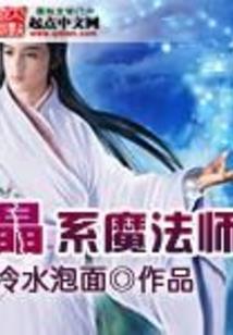 北京4月自驾踏青攻略