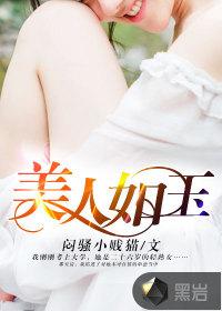 青岛旅游的一日游