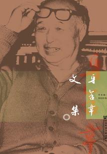 冰岛免隔离旅游多少钱