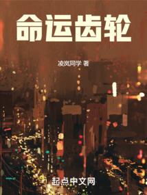 哪里适合避暑旅游成都周边