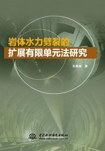 厦门小旅游社价格