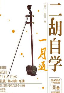 北海旅游旺季时间是什么时候