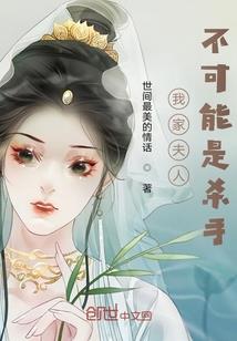 春节桂林哪里好玩