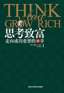 贵州过门旅游推荐路线