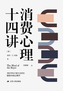 上海黑天必去景点