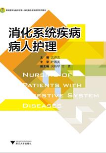 哈市哪里漂流哪里好玩
