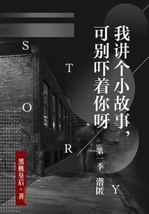 天津旅游10大必去景点