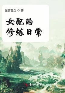 张家口 旅游景点