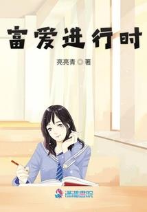 江门旅游要多少钱