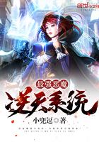 厦门3天2夜旅游预算