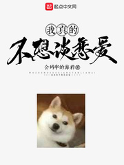重庆暑假旅游住宿便宜嘛