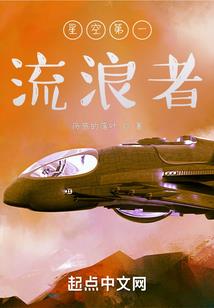永城旅游项目优惠