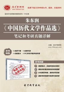 新宇旅游公司电话多少号