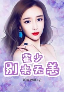去天津当地旅游团价格