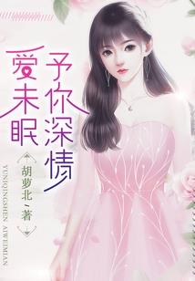 五常旅游项目创建