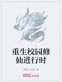莆田旅游买鞋去哪里买