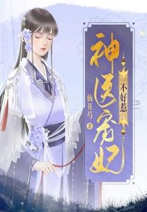 如皋旅游项目订票