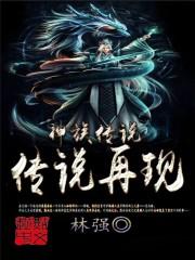 伊芦山旅游景点