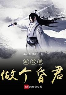 六安叶集旅游景点