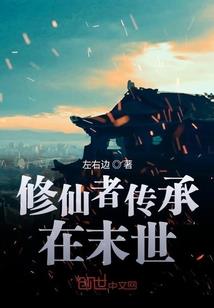 苍山去哪里旅游