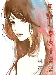 加查必玩景点排行榜