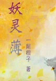 自驾旅游墨西哥要多少钱