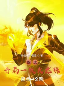 云南旅游小孩必去景点