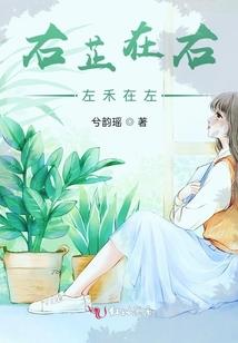 鄞州团建旅游项目