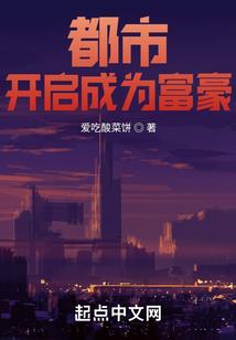 慈溪喝茶包厢哪里好玩