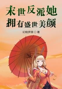 宁夏中卫旅游攻略多少钱