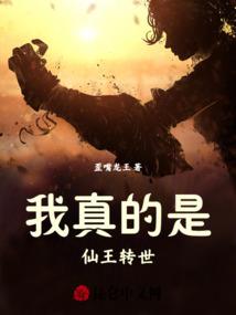 南半球 旅游 签证